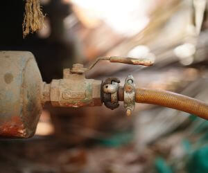 About Plumbers Pros Holland, MO